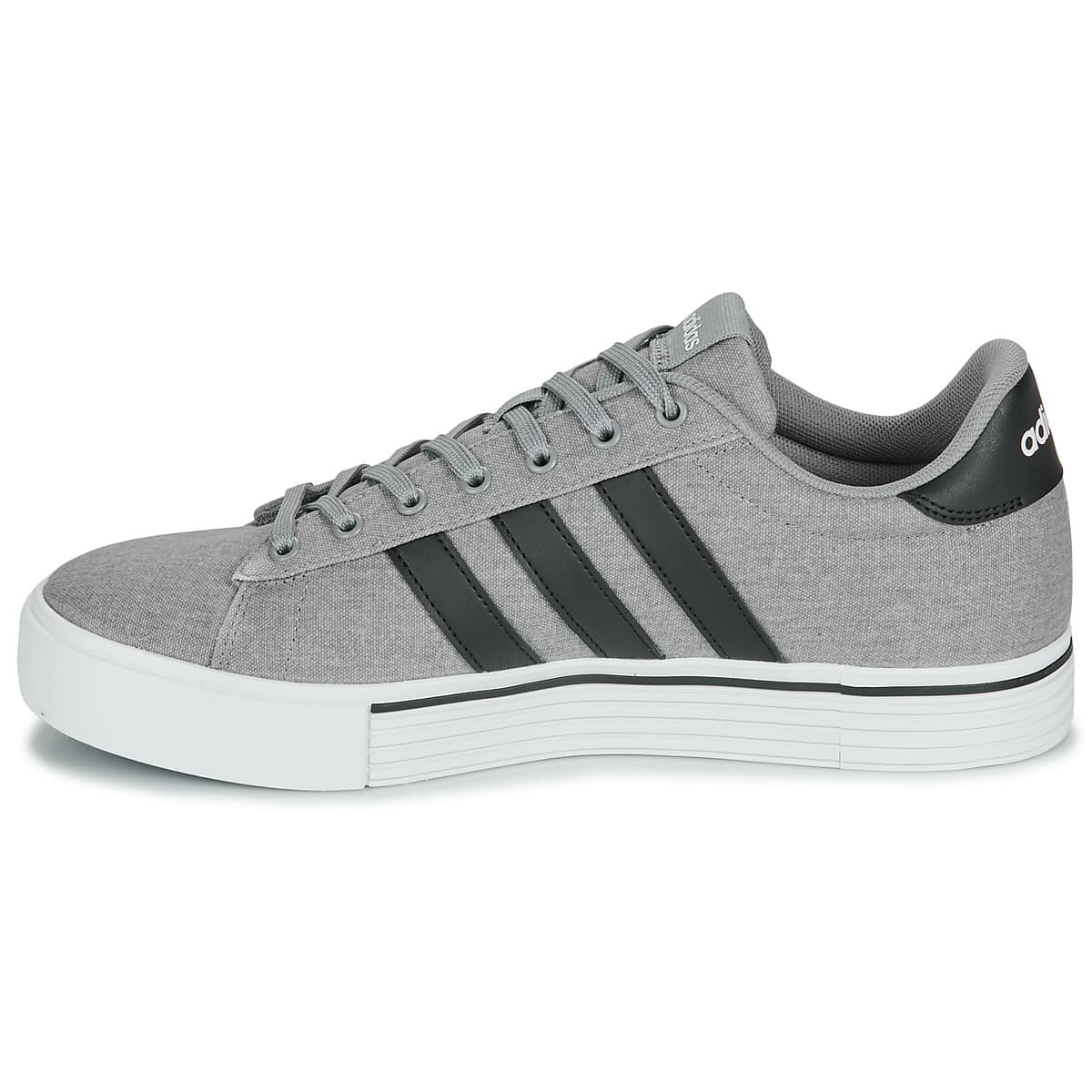 Men's Sneakers adidas Gray