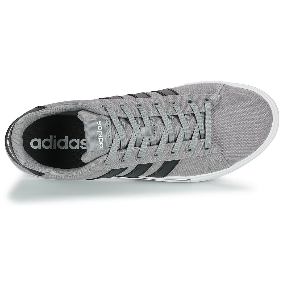 Men's Sneakers adidas Gray