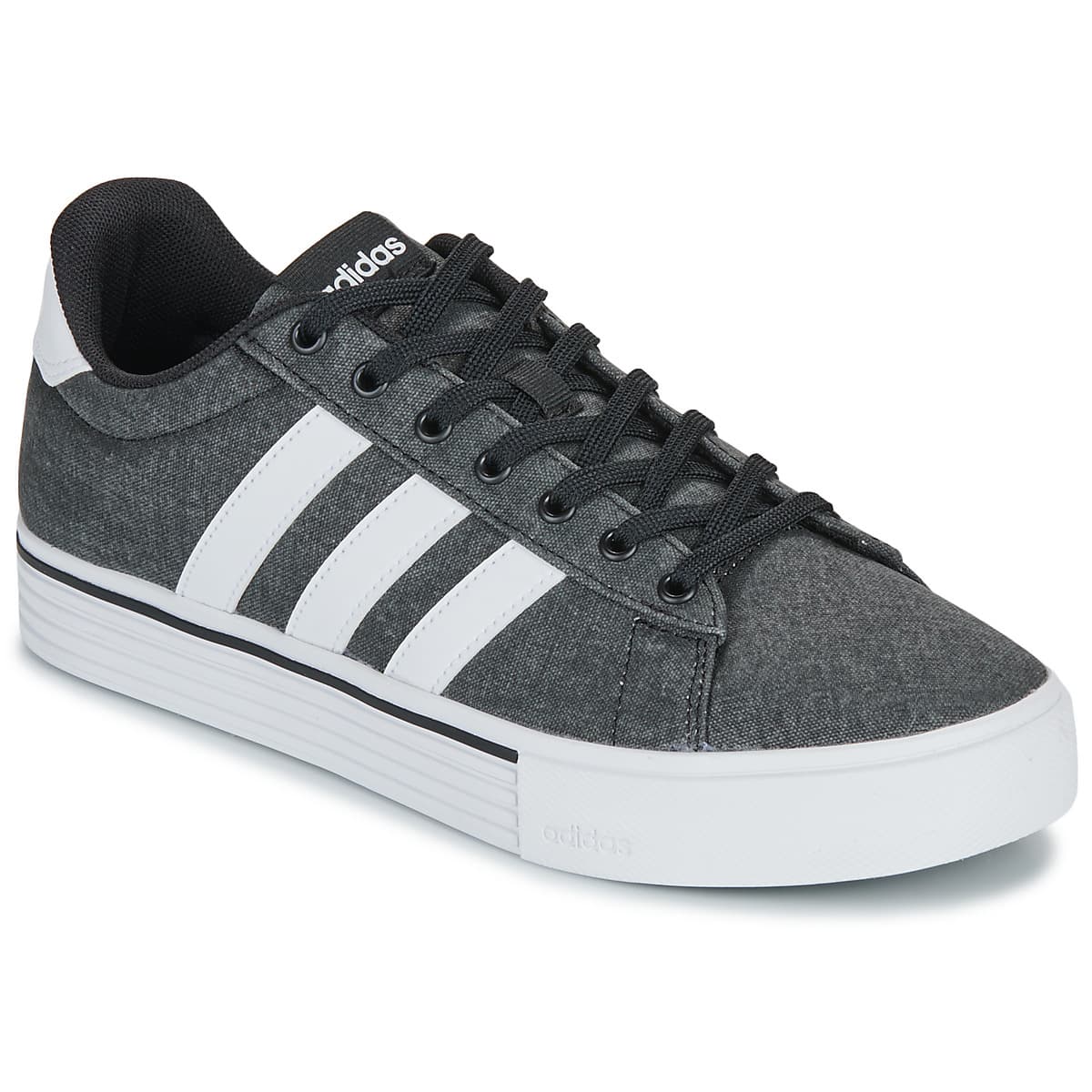 Women's Sneakers Adidas Gray