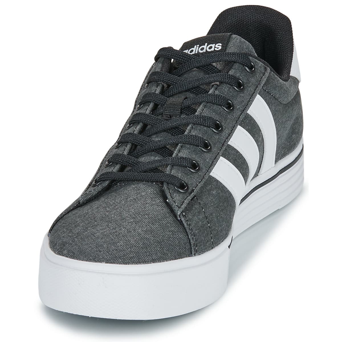 Men's Sneakers adidas Gray