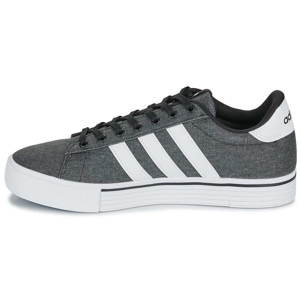 Men's Sneakers adidas Gray