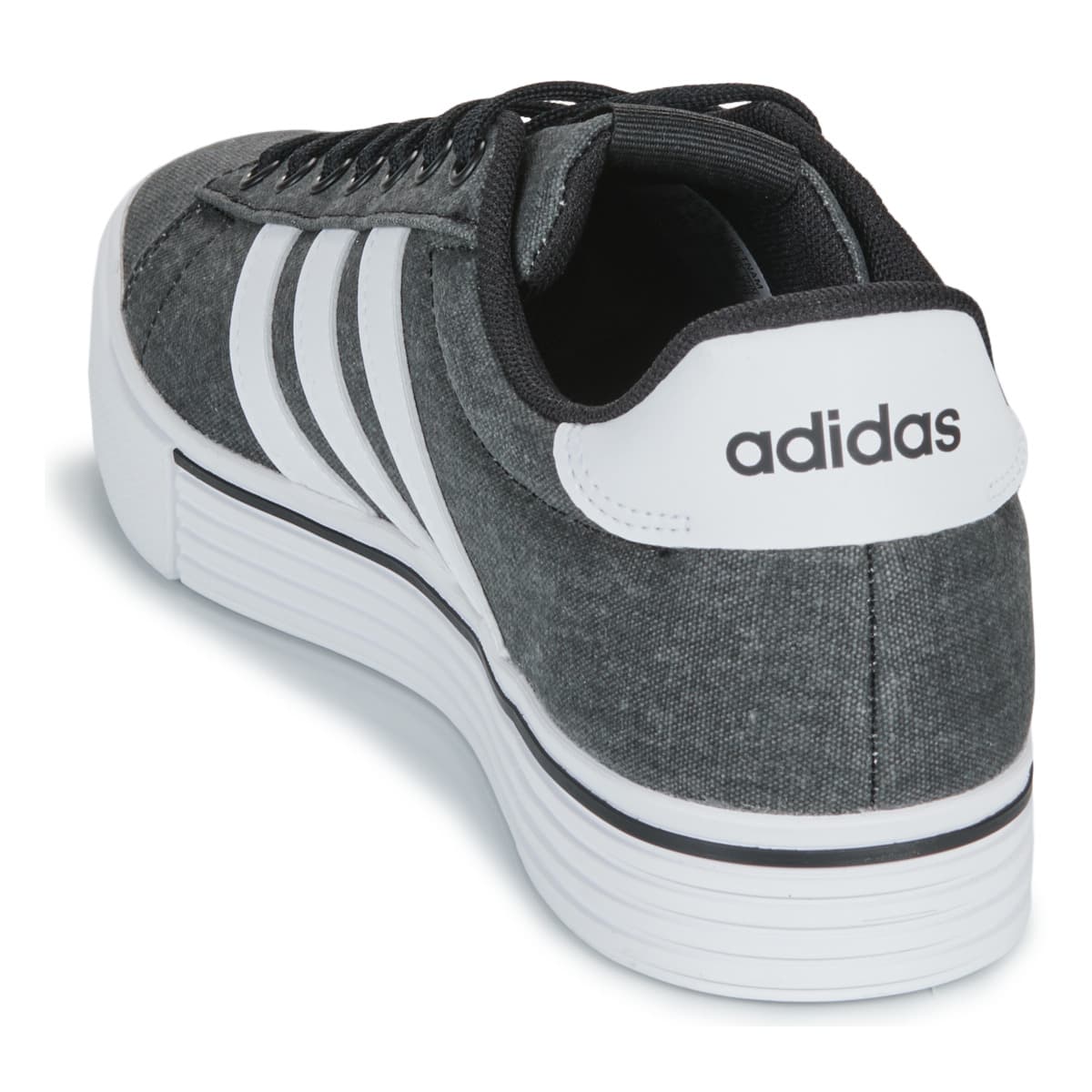 Men's Sneakers adidas Gray