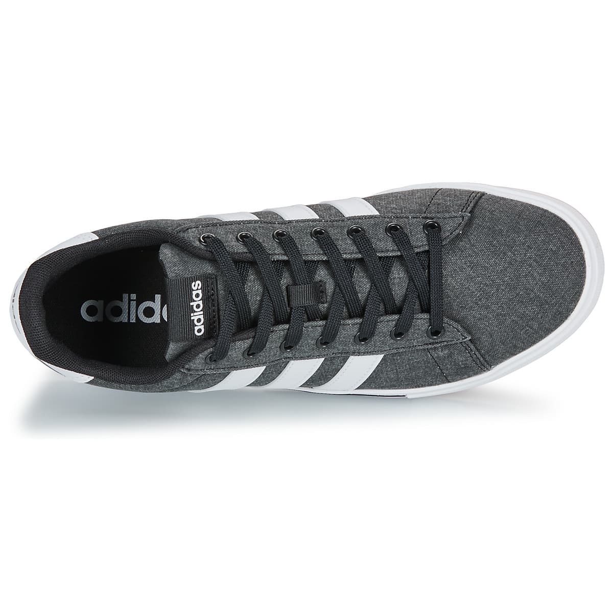 Men's Sneakers adidas Gray