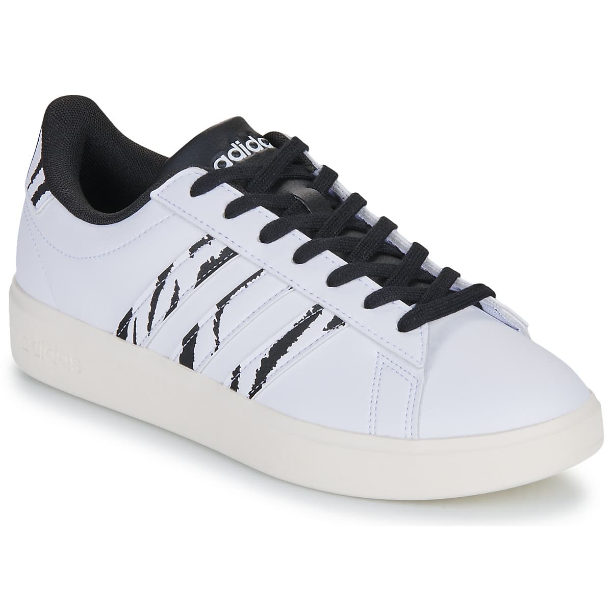 Women's Sneakers adidas White