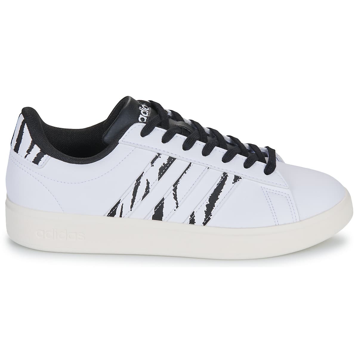 Women's Sneakers adidas White