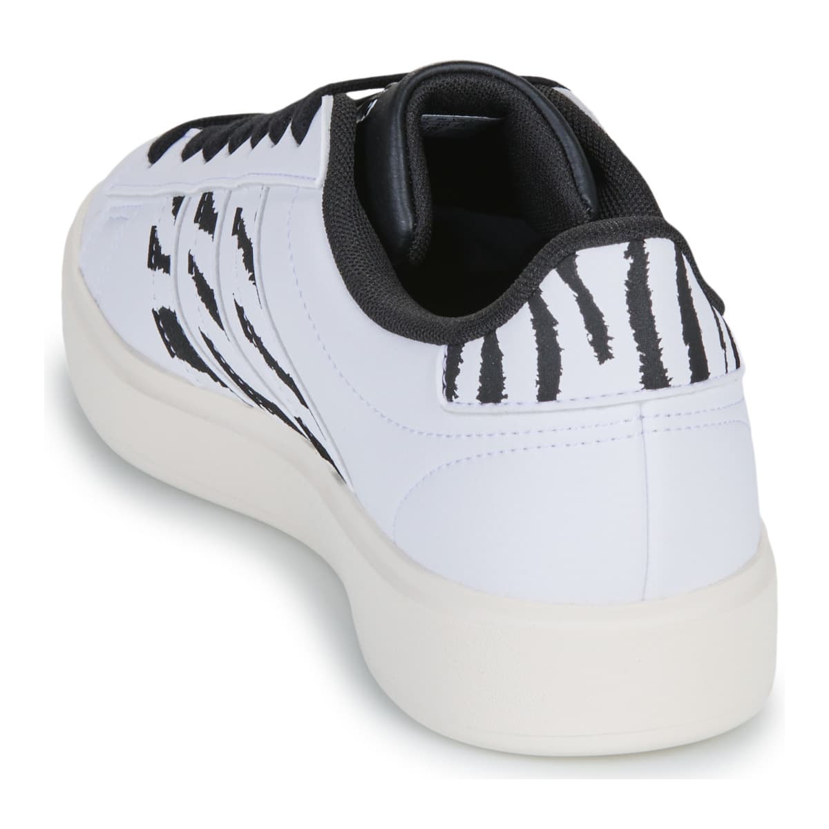 Women's Sneakers adidas White