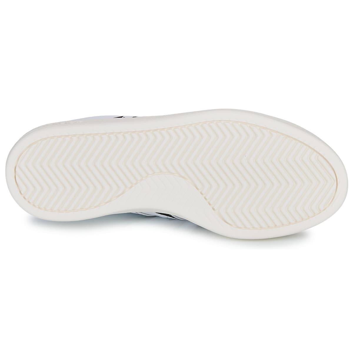 Women's Sneakers adidas White