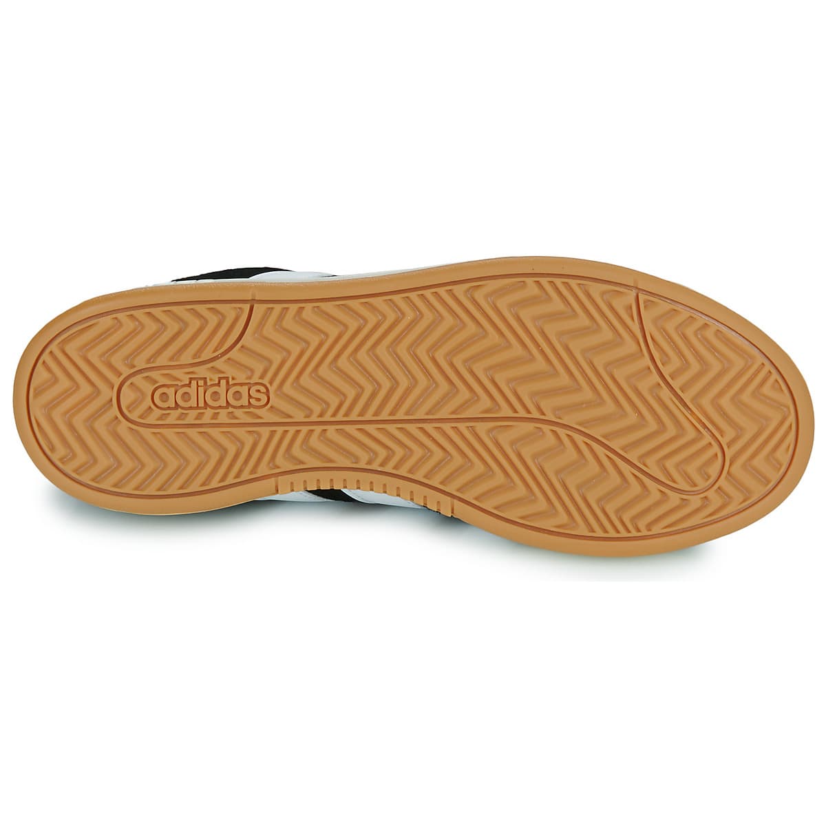 Women's Sneakers adidas Black