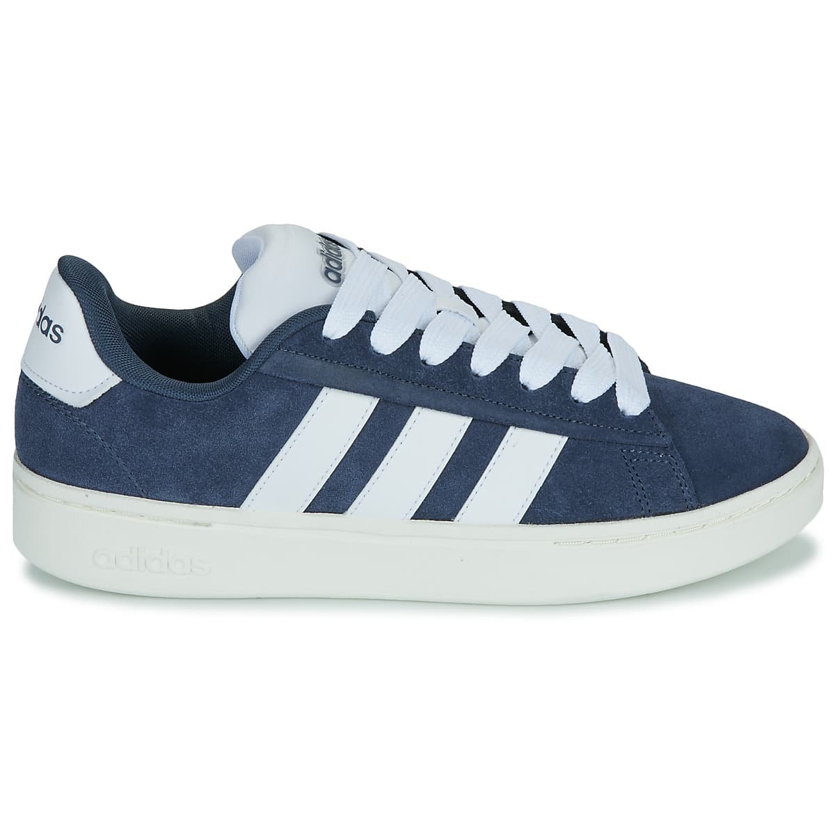 Women's Sneakers adidas Blue