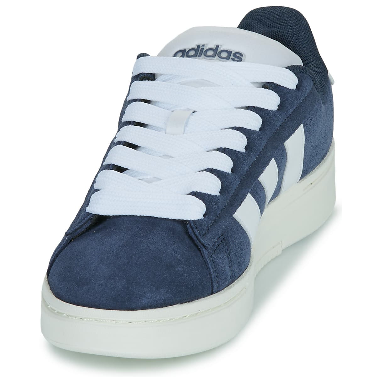 Women's Sneakers adidas Blue