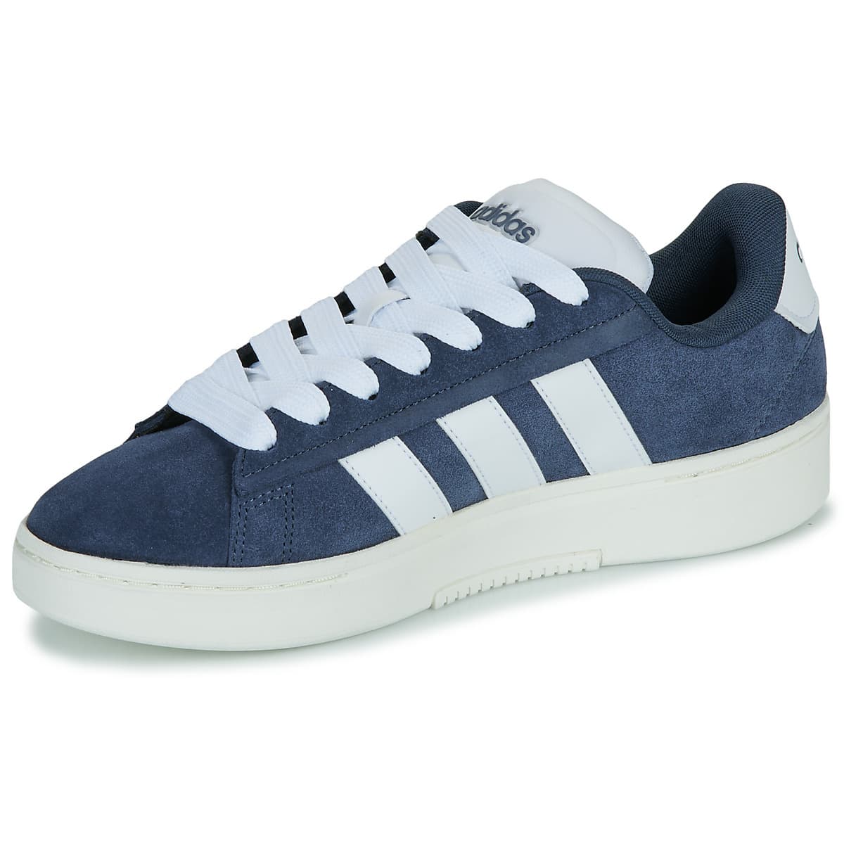 Women's Sneakers adidas Blue