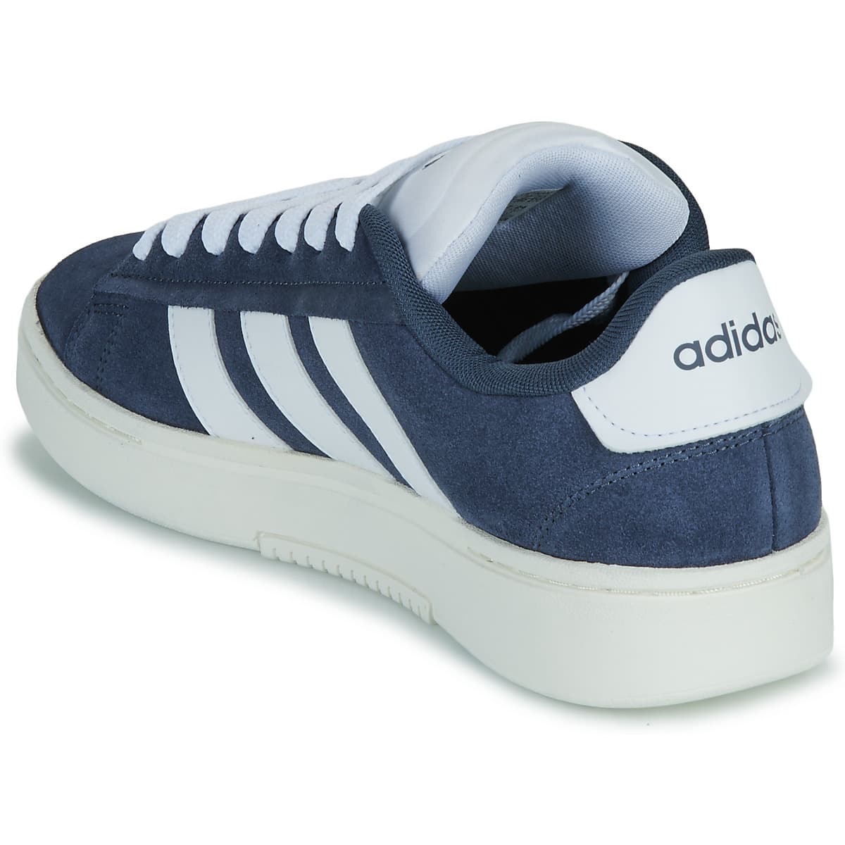 Women's Sneakers adidas Blue