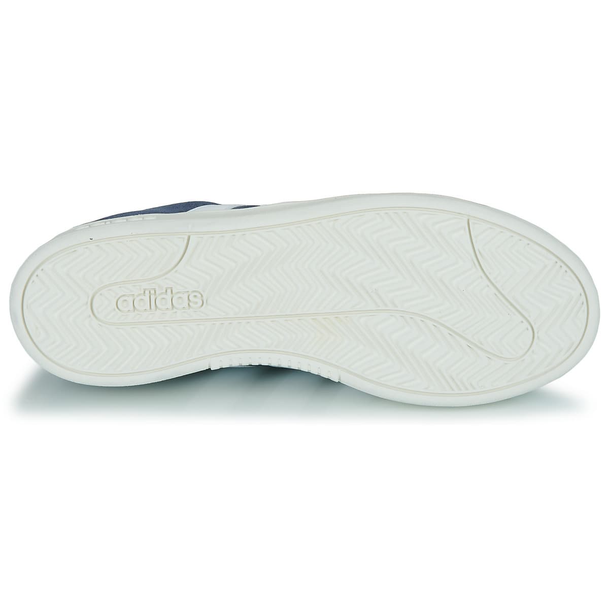 Women's Sneakers adidas Blue