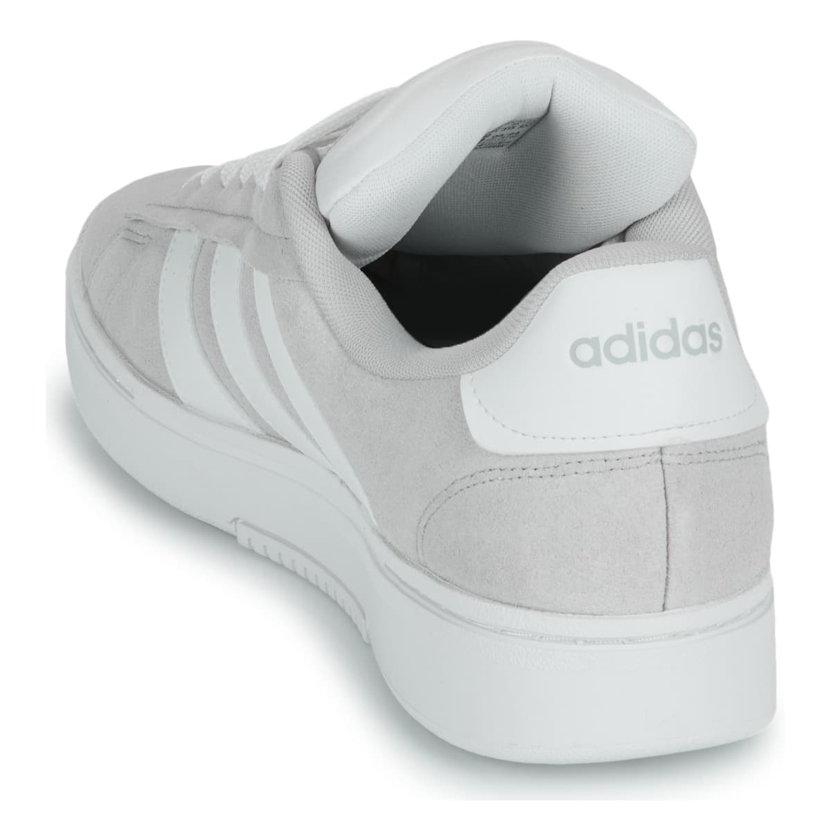 Women's Sneakers adidas Gray