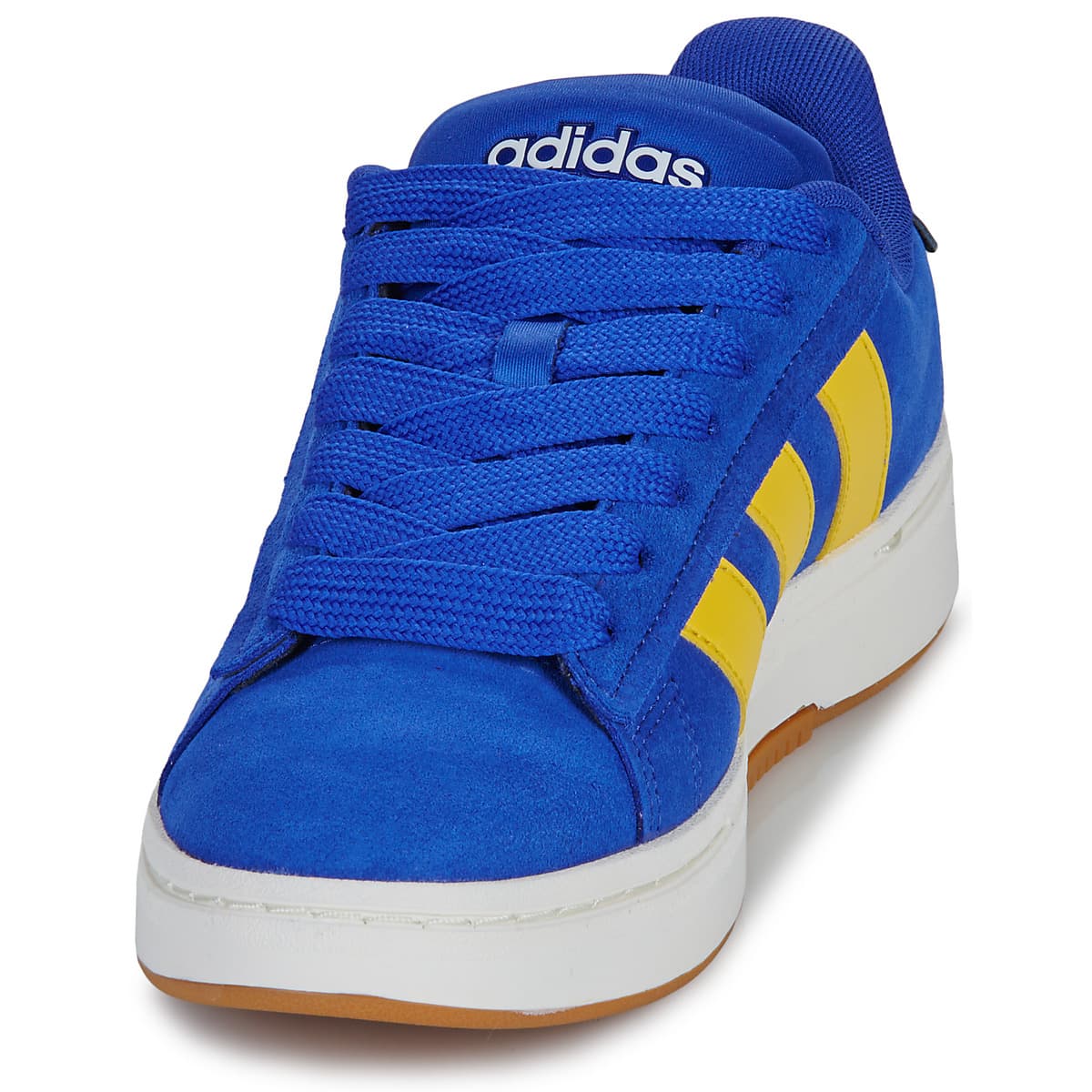 Women's Sneakers adidas Blue