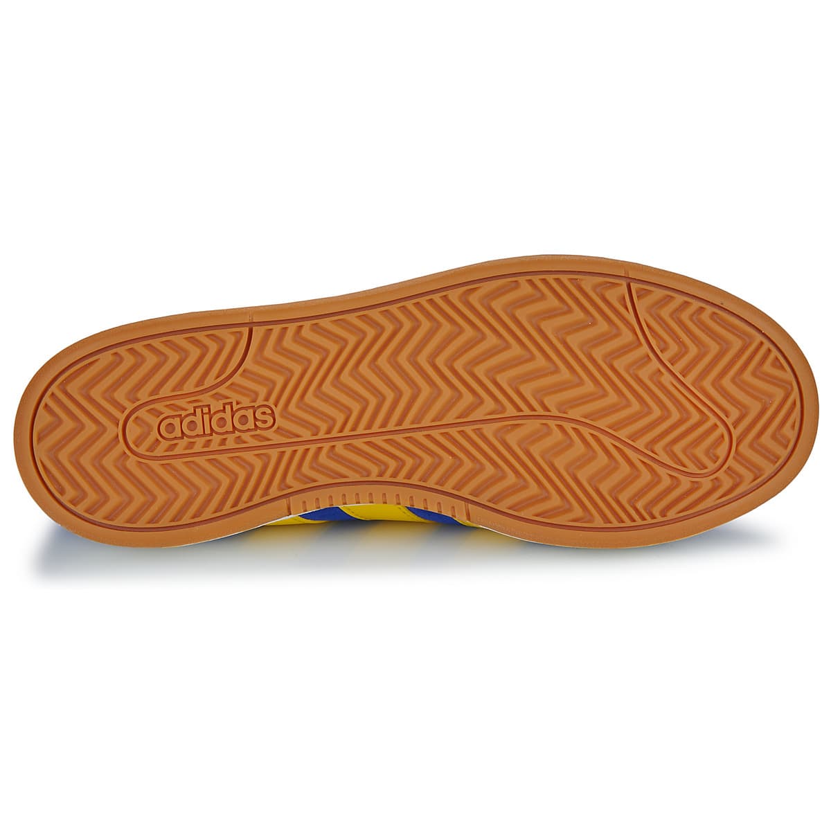 Women's Sneakers adidas Blue