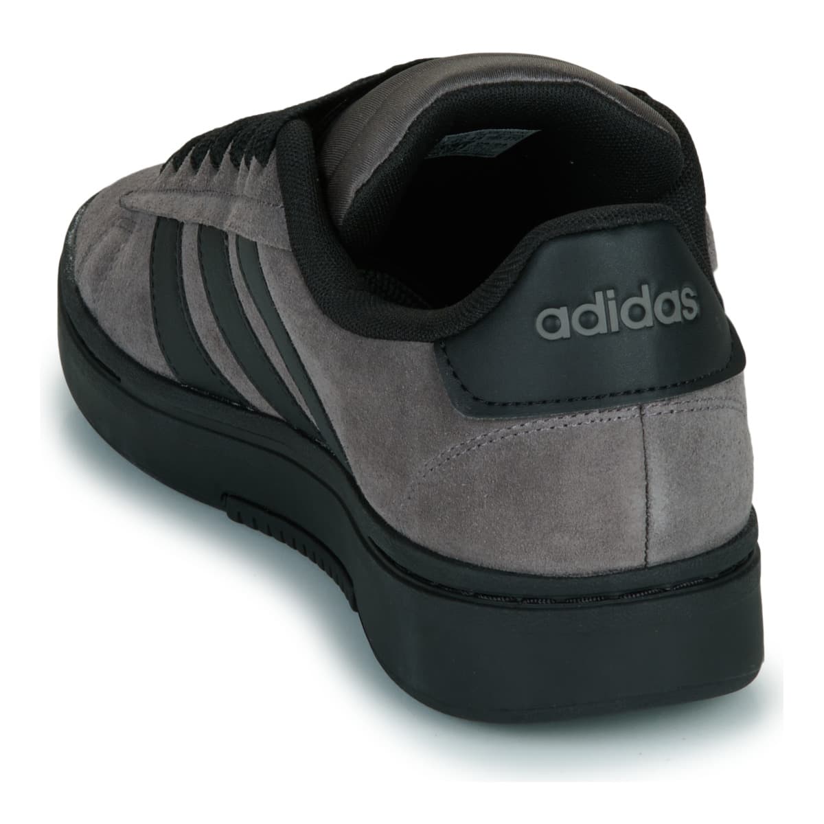 Women's Sneakers adidas Gray