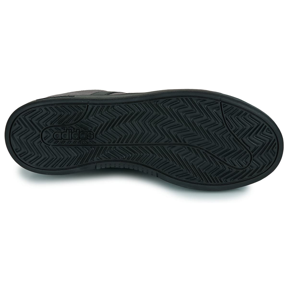 Women's Sneakers adidas Gray