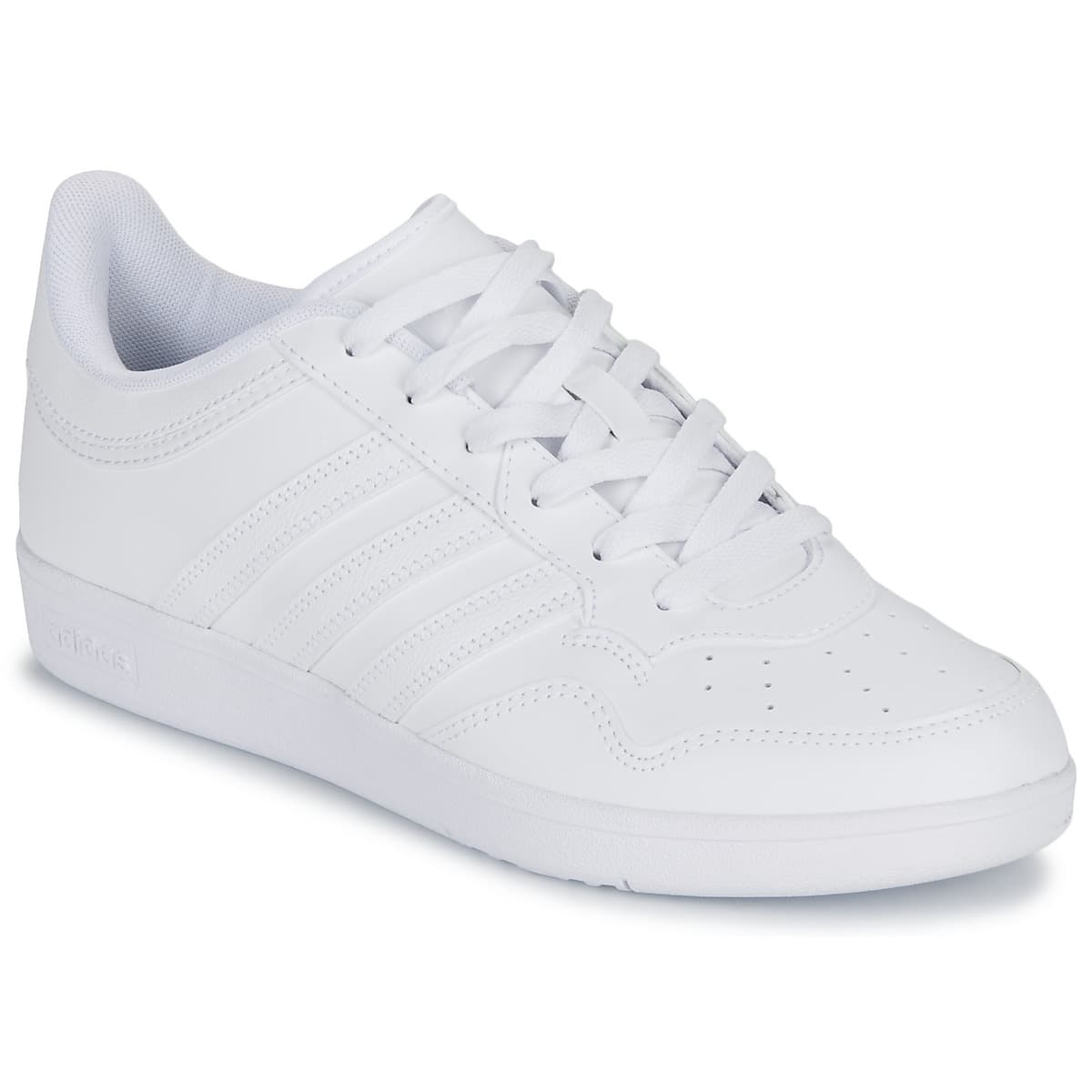 Xαμηλά Sneakers adidas HOOPS 4.0