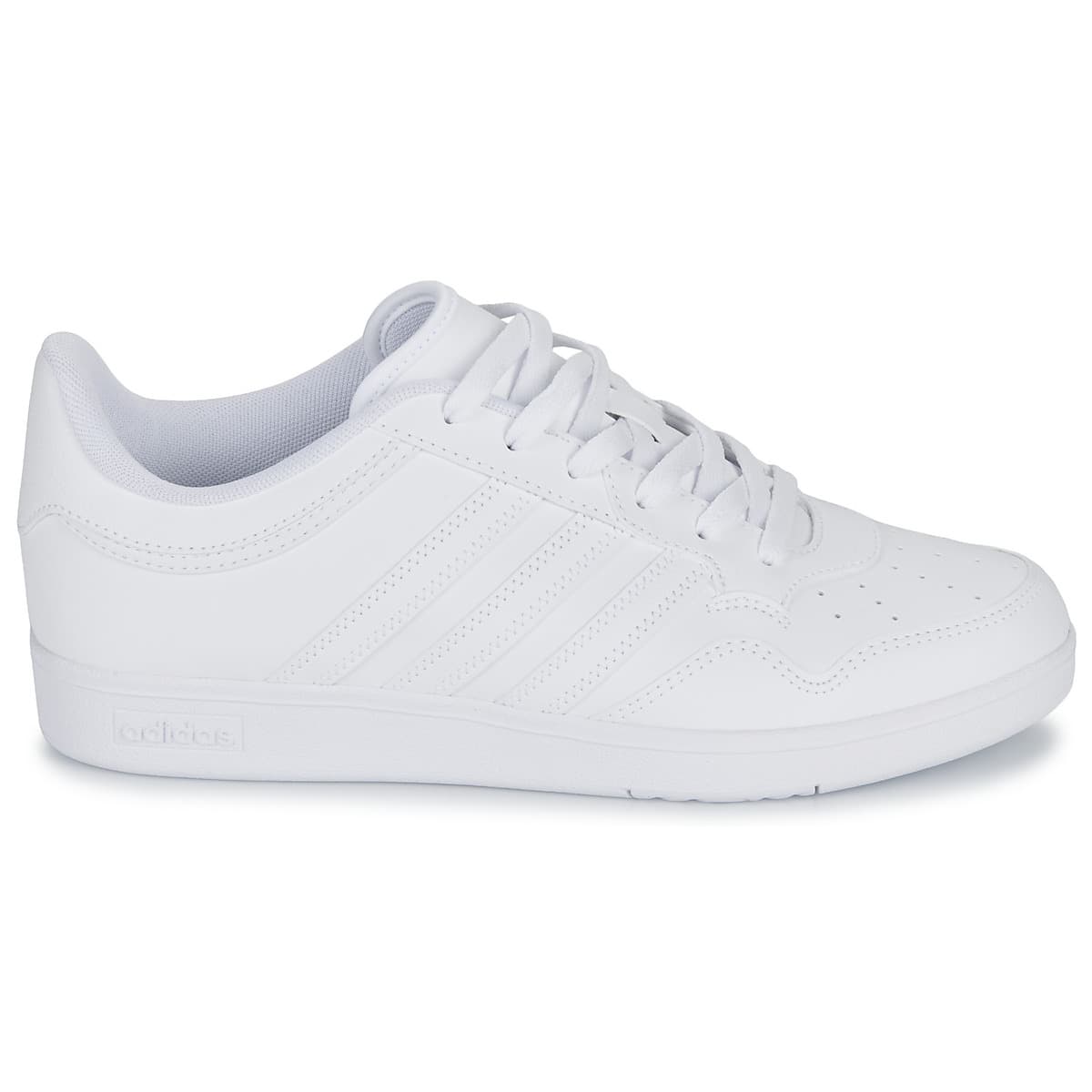 Women's Sneakers adidas White