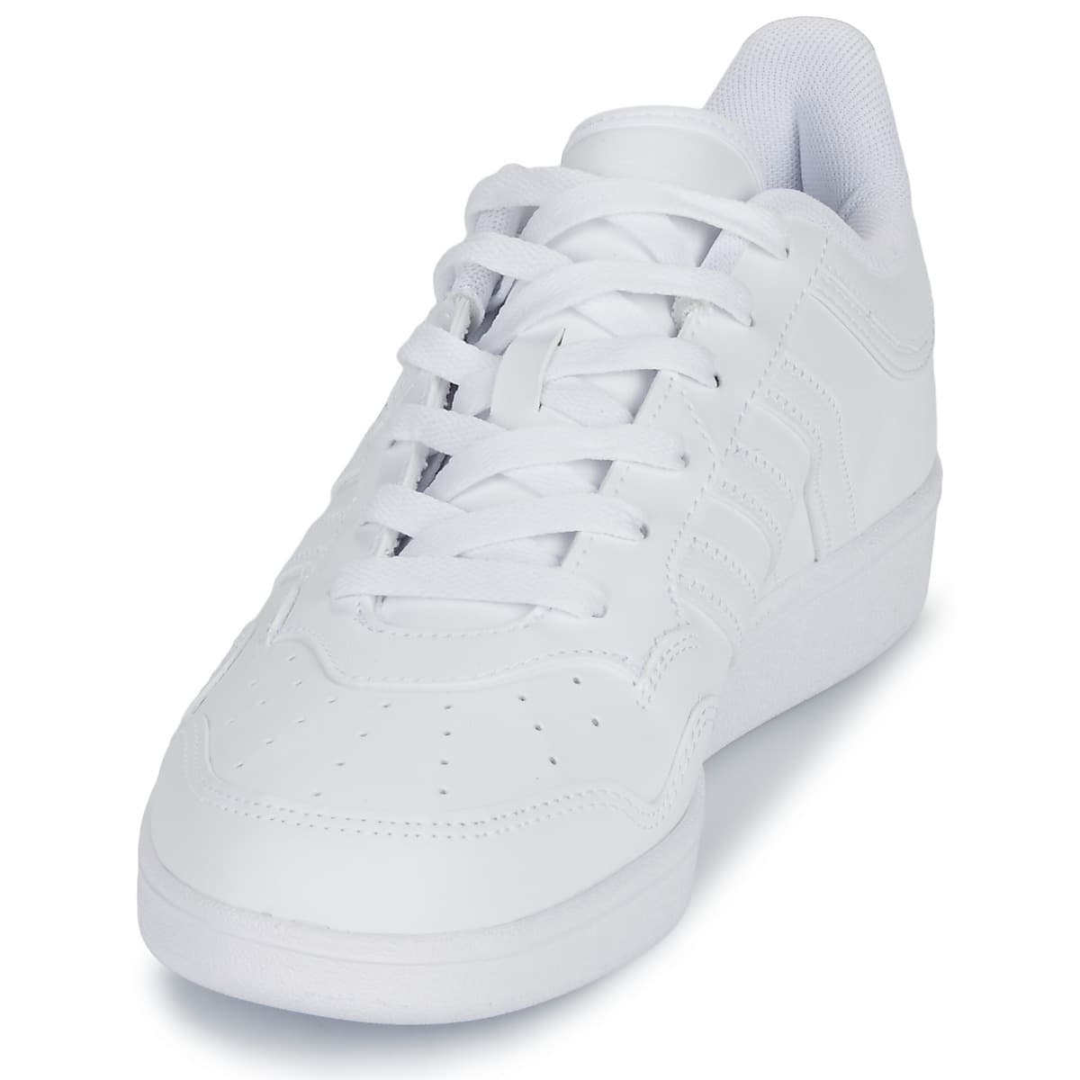 Women's Sneakers adidas White