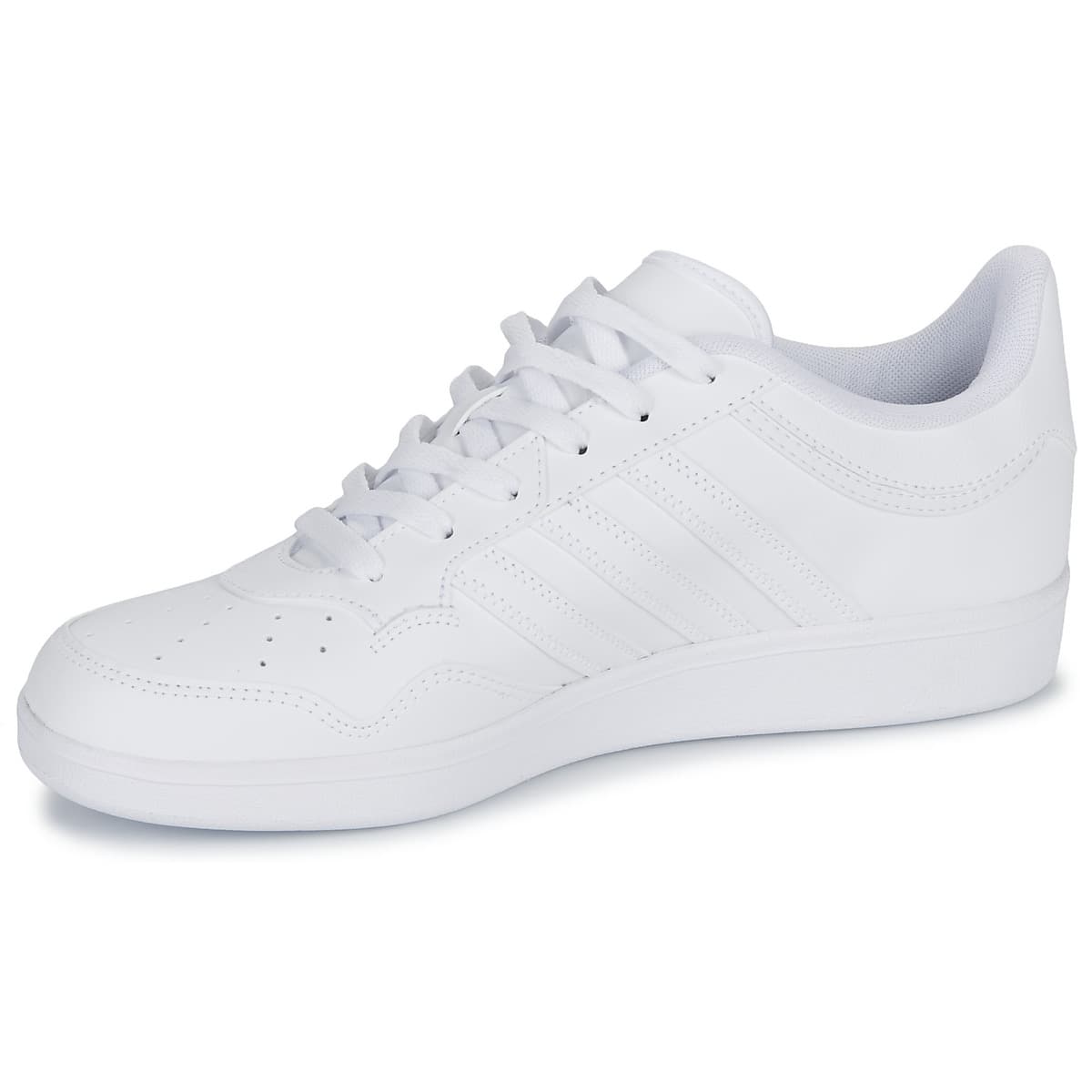 Women's Sneakers adidas White