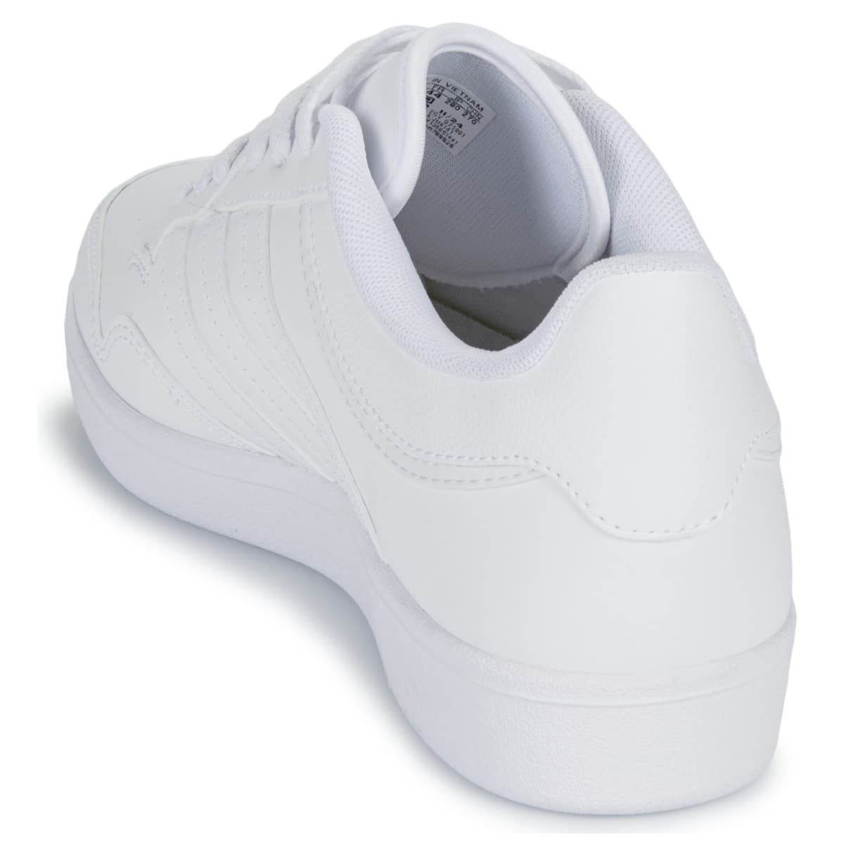 Women's Sneakers adidas White