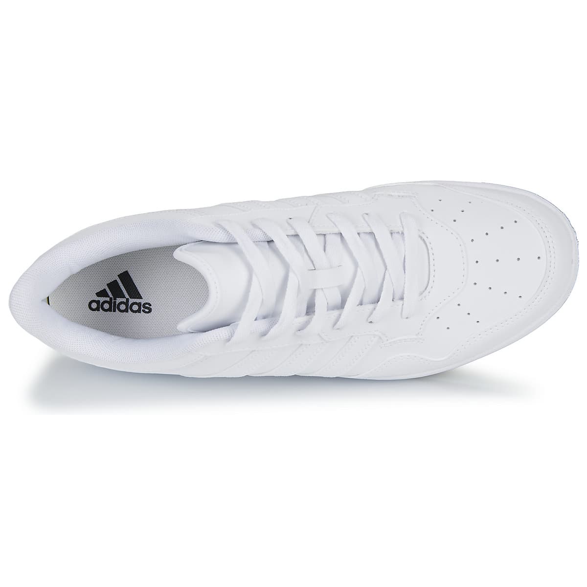 Women's Sneakers adidas White