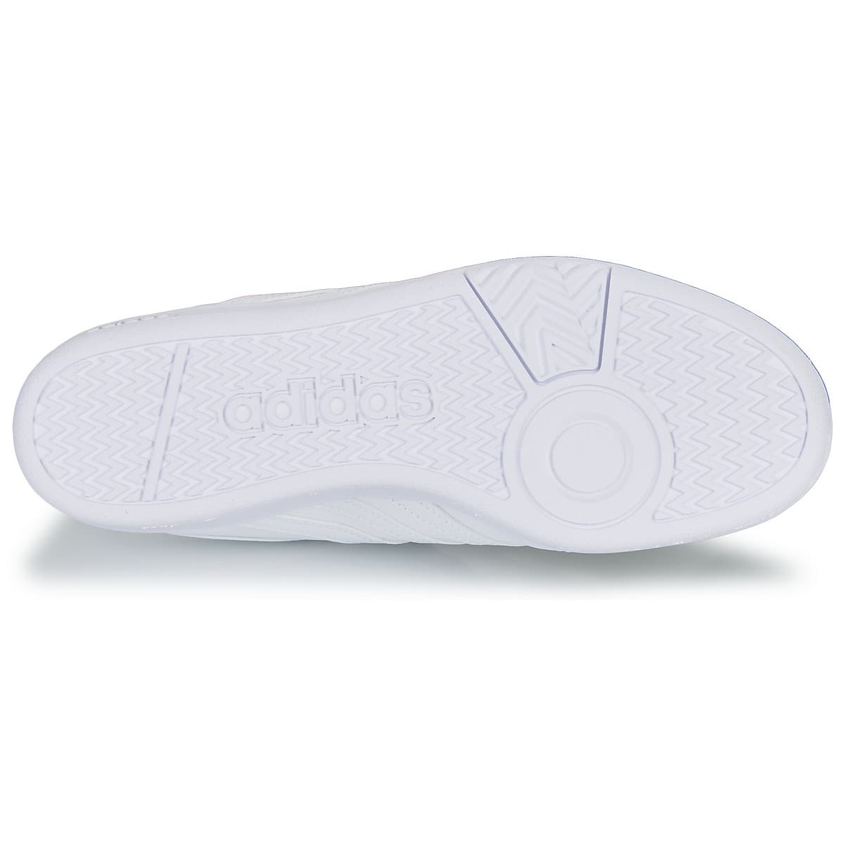 Women's Sneakers adidas White