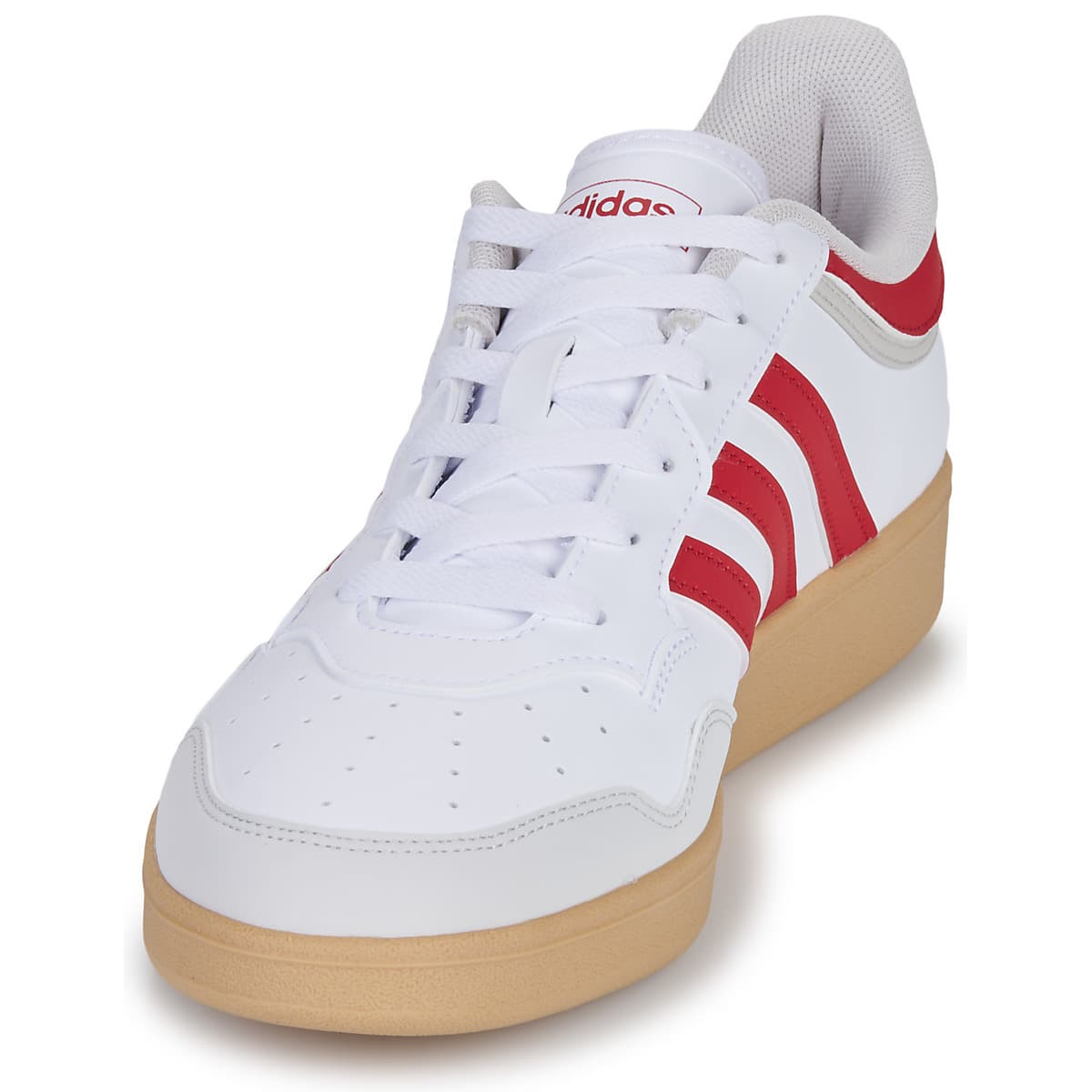 Women's Sneakers adidas White