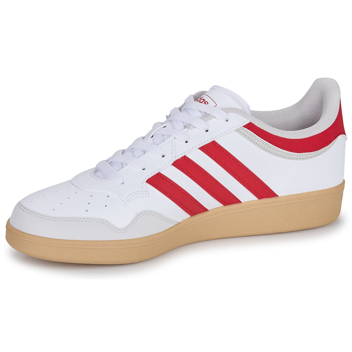 Women's Sneakers adidas White