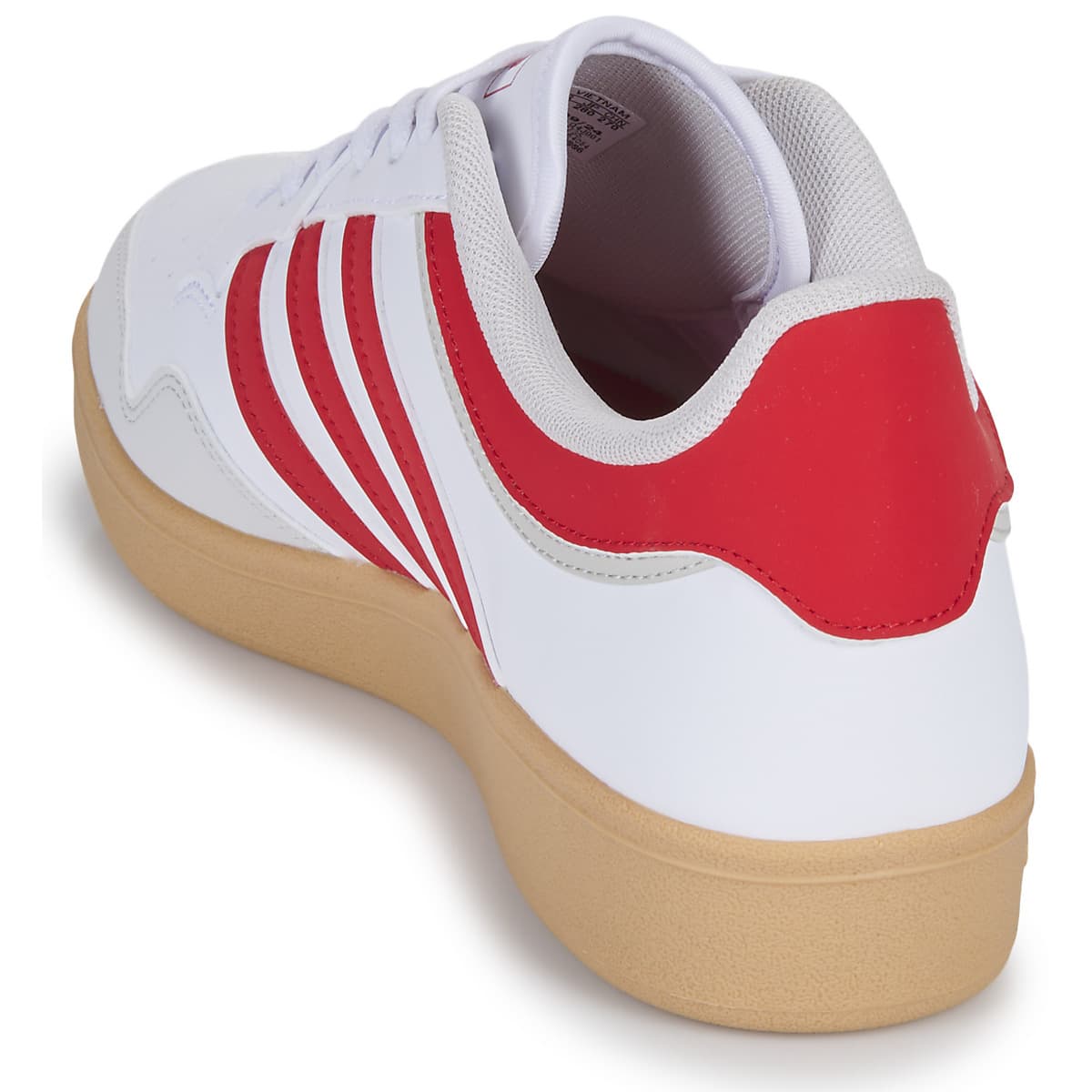 Women's Sneakers adidas White