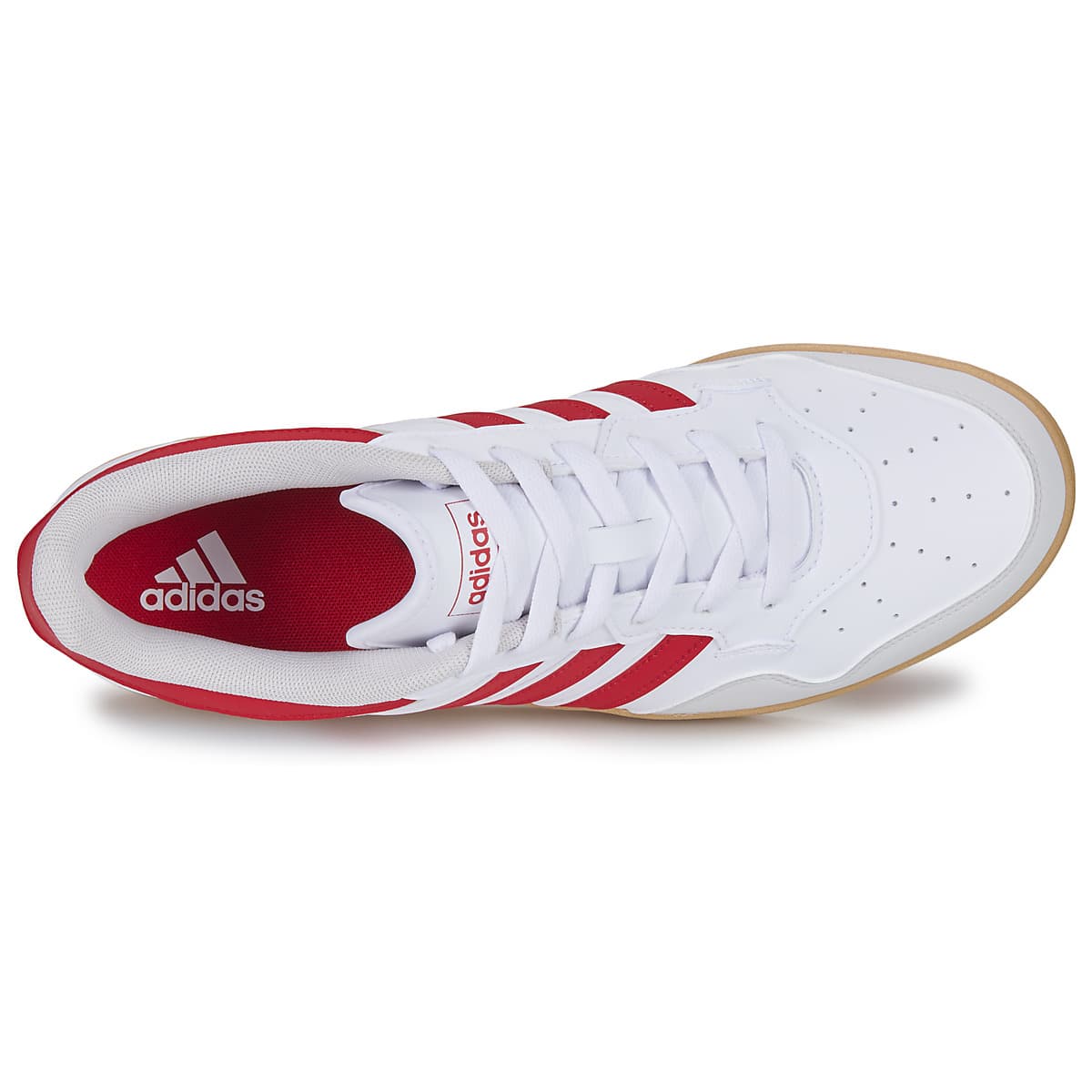 Women's Sneakers adidas White