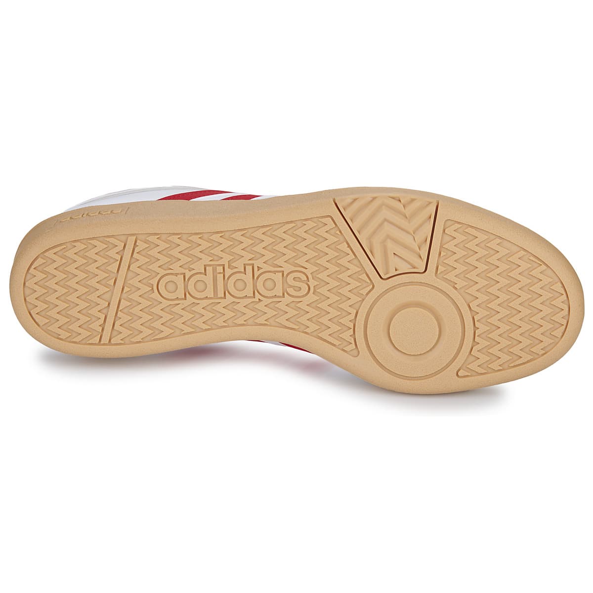 Women's Sneakers adidas White