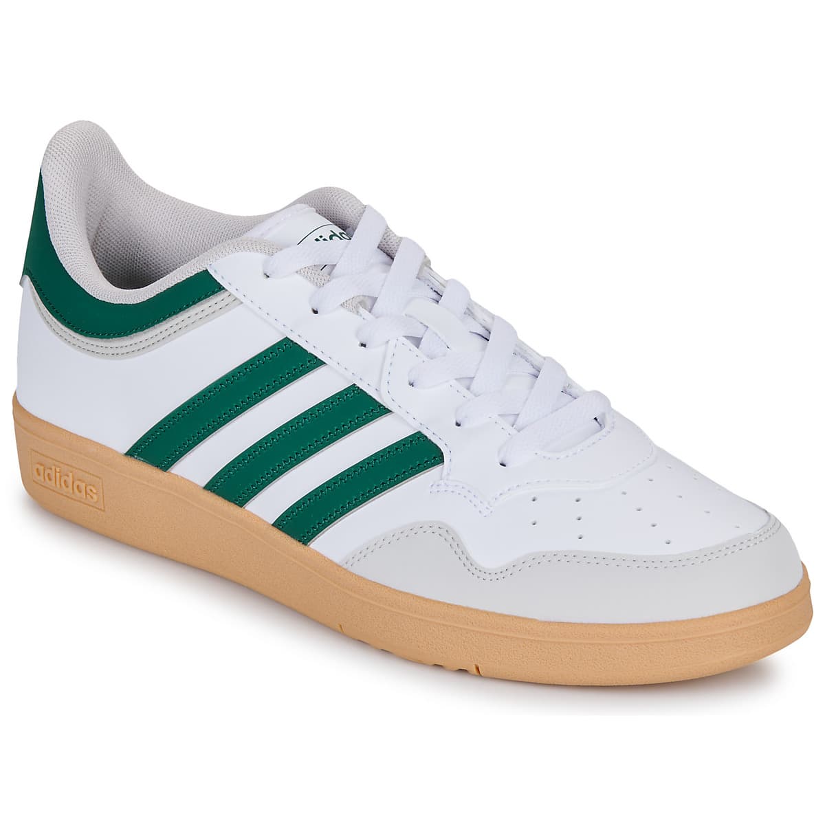 Xαμηλά Sneakers adidas HOOPS 4.0