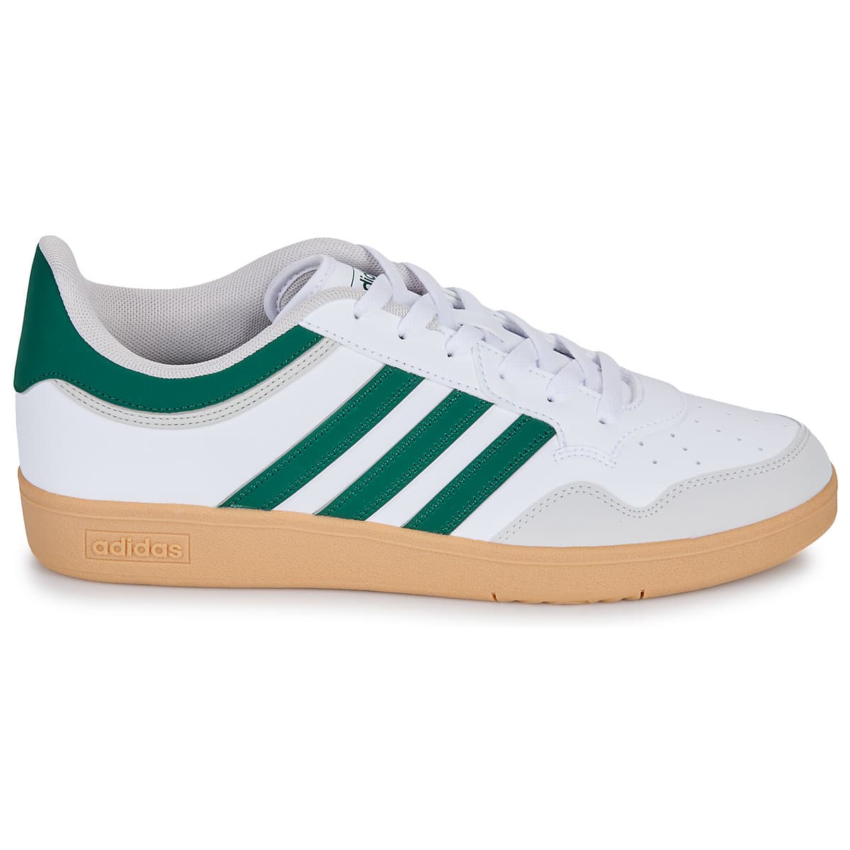 Women's Sneakers adidas White