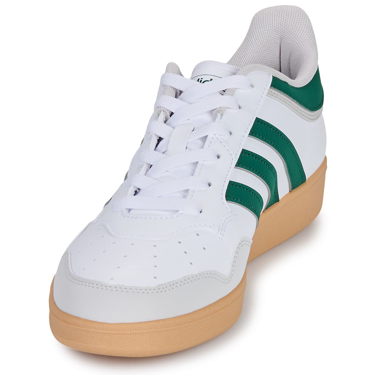Women's Sneakers adidas White