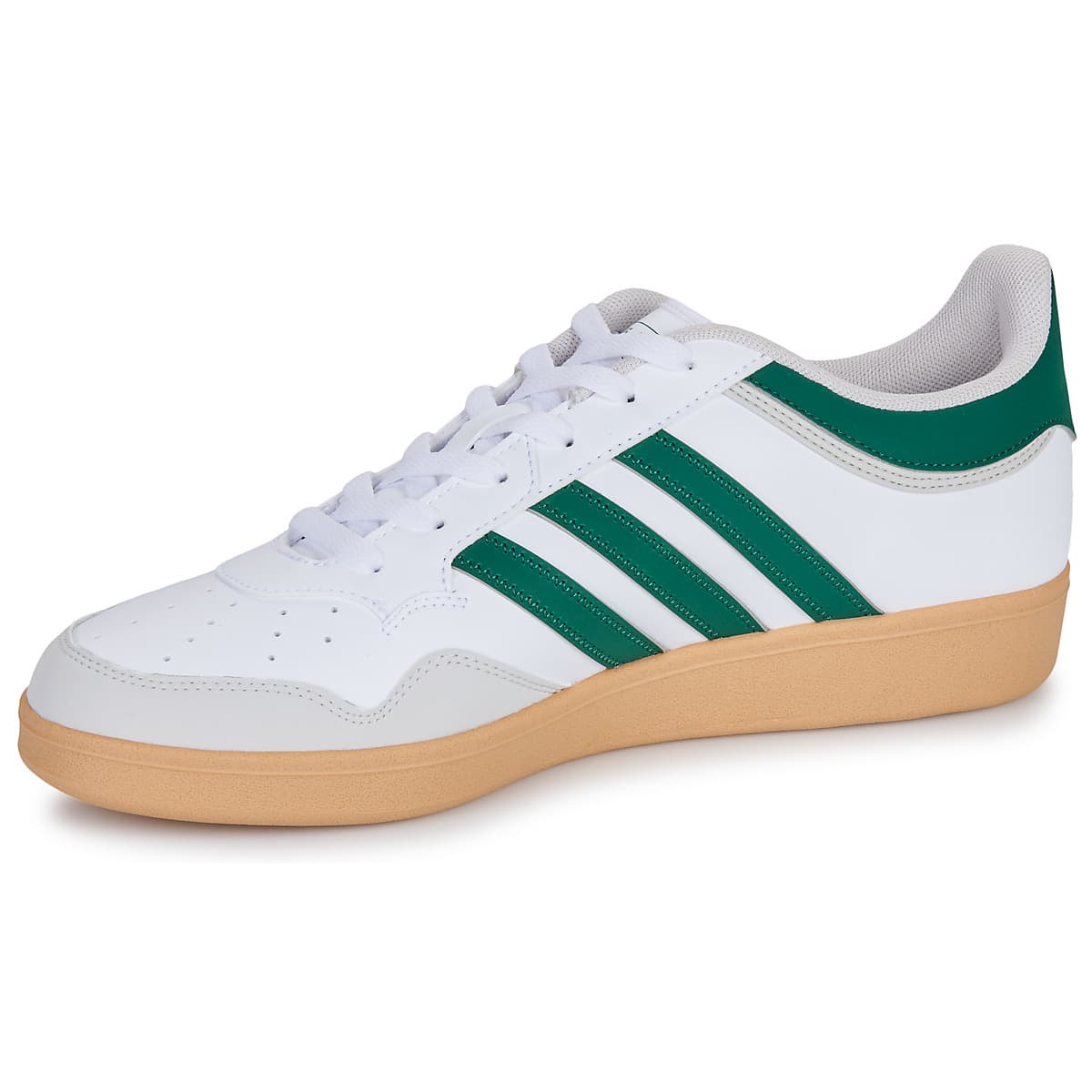 Women's Sneakers adidas White