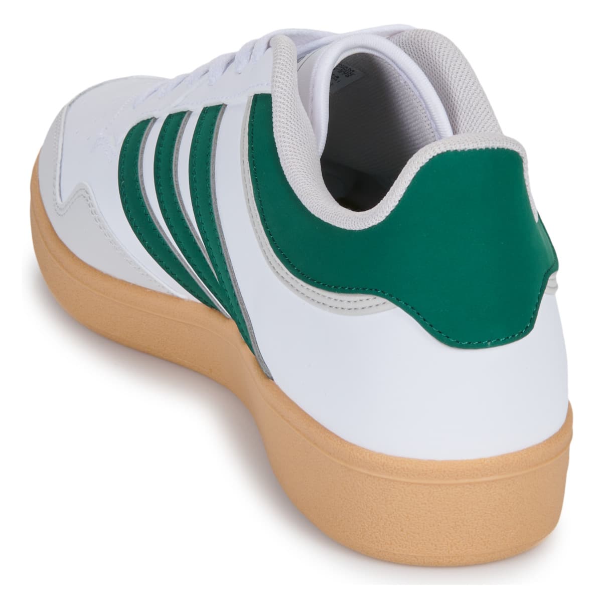 Women's Sneakers adidas White