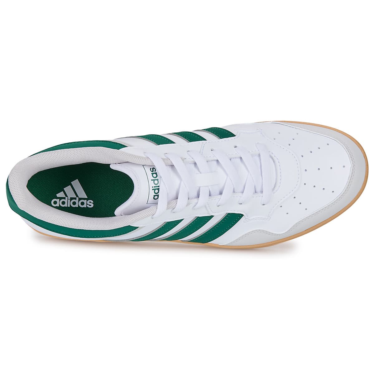 Women's Sneakers adidas White