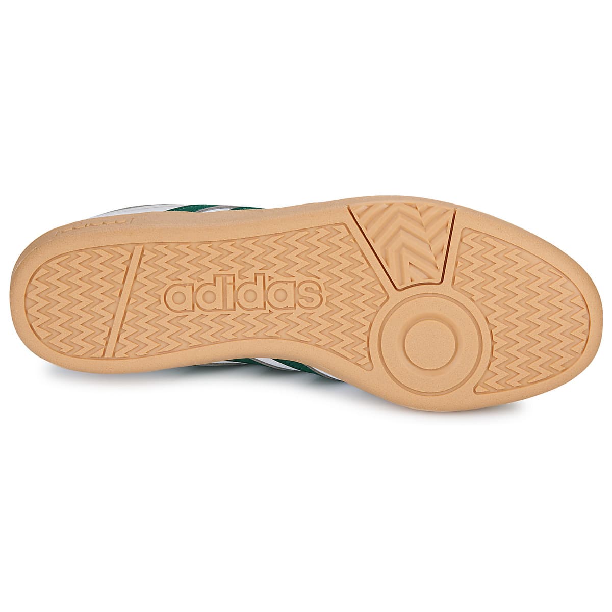 Women's Sneakers adidas White