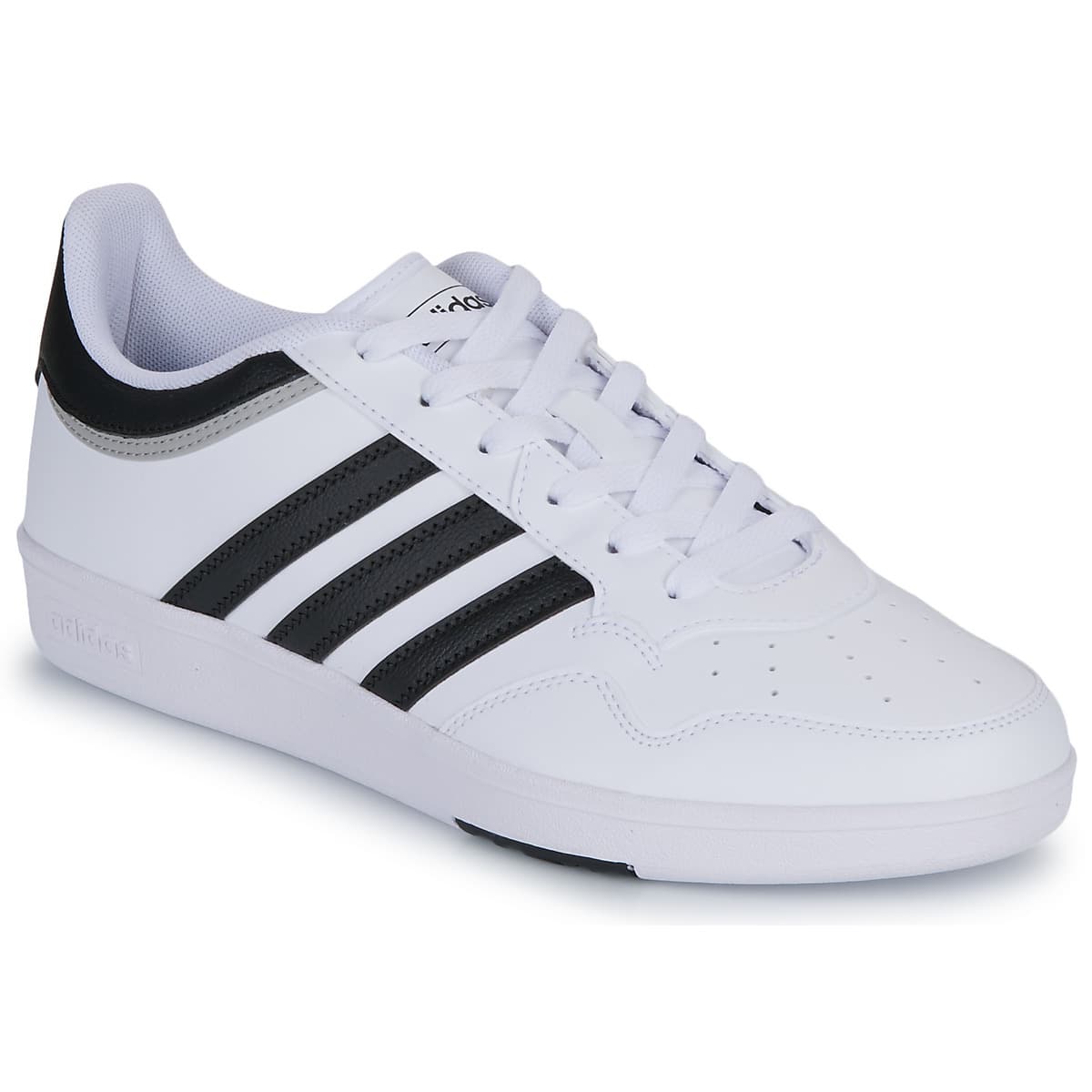 Men's Sneakers adidas White