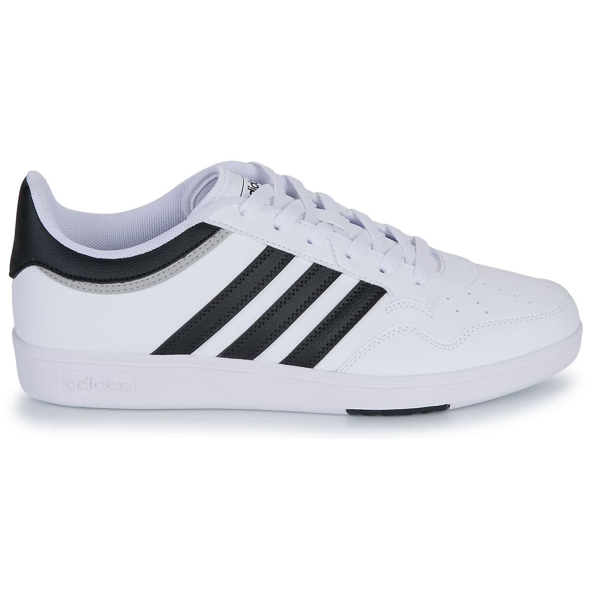Women's Sneakers adidas White
