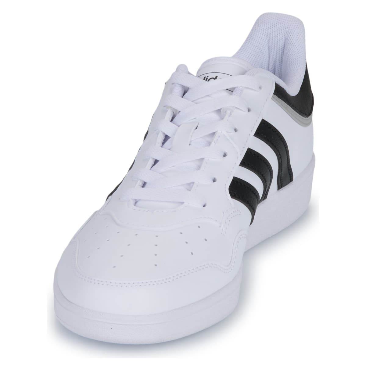 Women's Sneakers adidas White