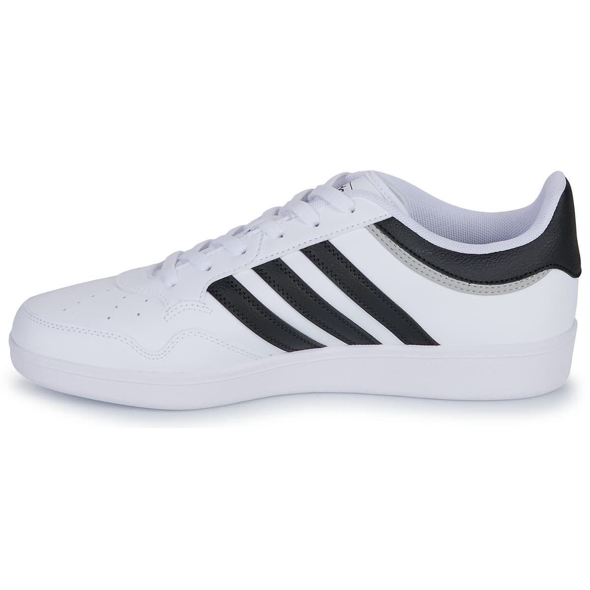 Women's Sneakers adidas White