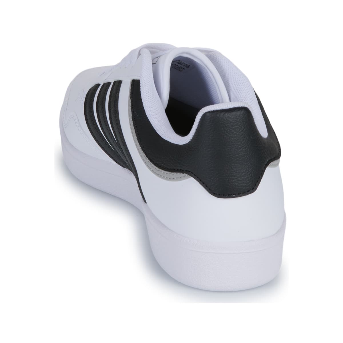 Women's Sneakers adidas White