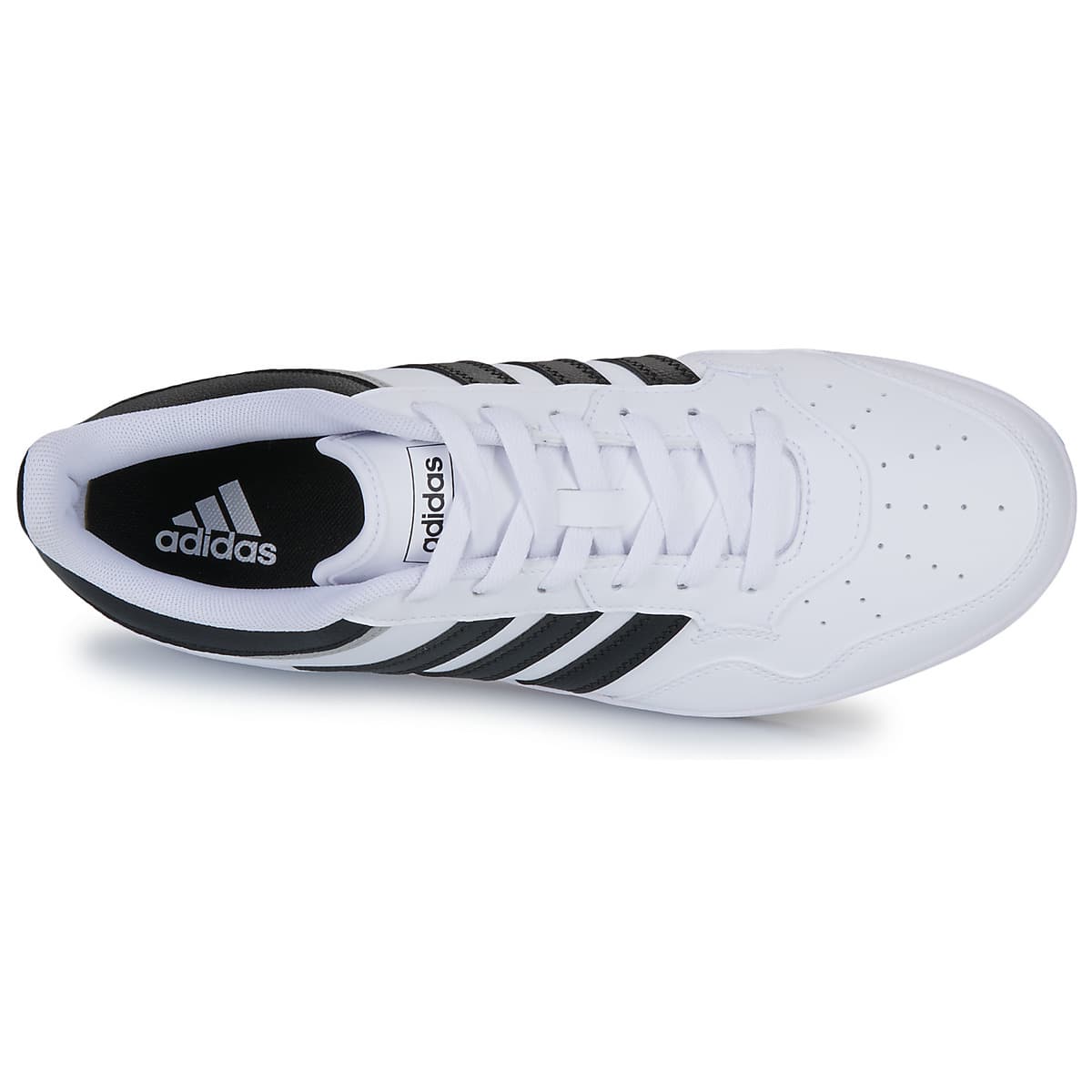Women's Sneakers adidas White