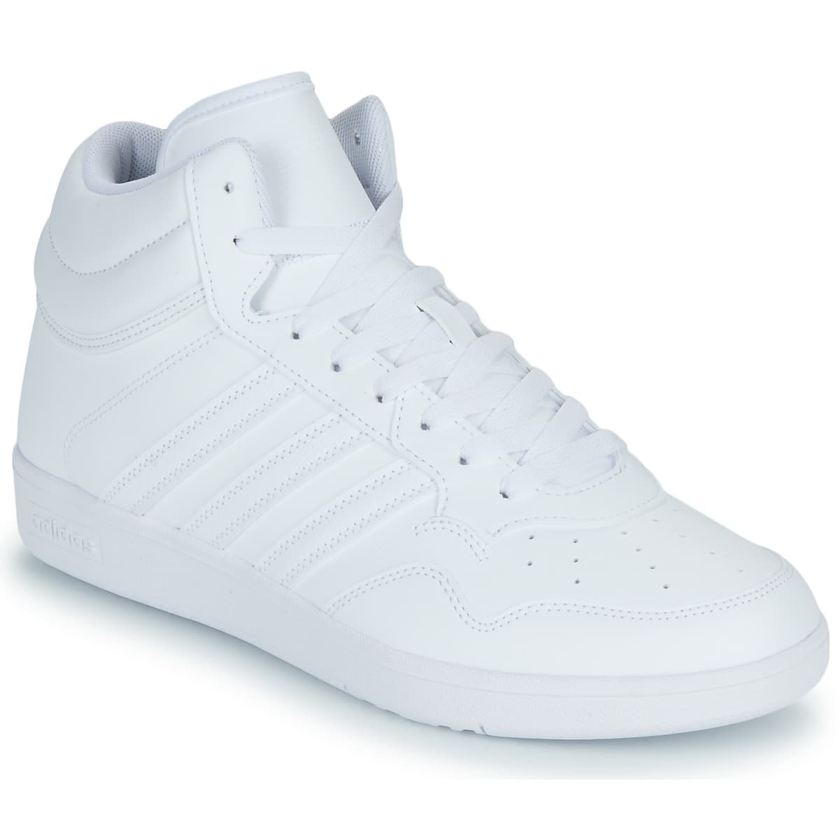 Ψηλά Sneakers adidas HOOPS 4.0 MID