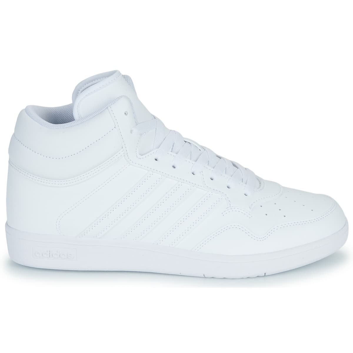 Women's Sneakers adidas White