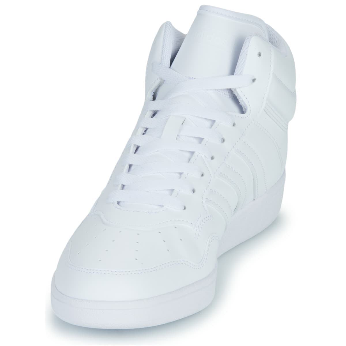 Women's Sneakers adidas White